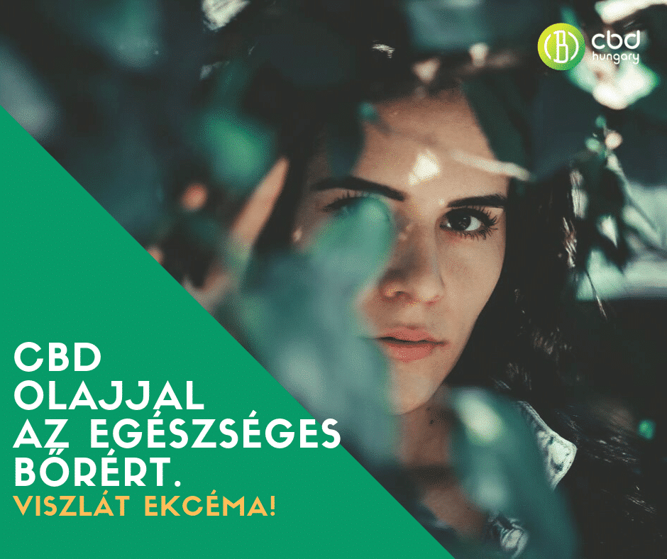 Hogyan mondhatsz búcsút az ekcémának és pikkelysömörnek, hogy újra szép legyen a bőröd?