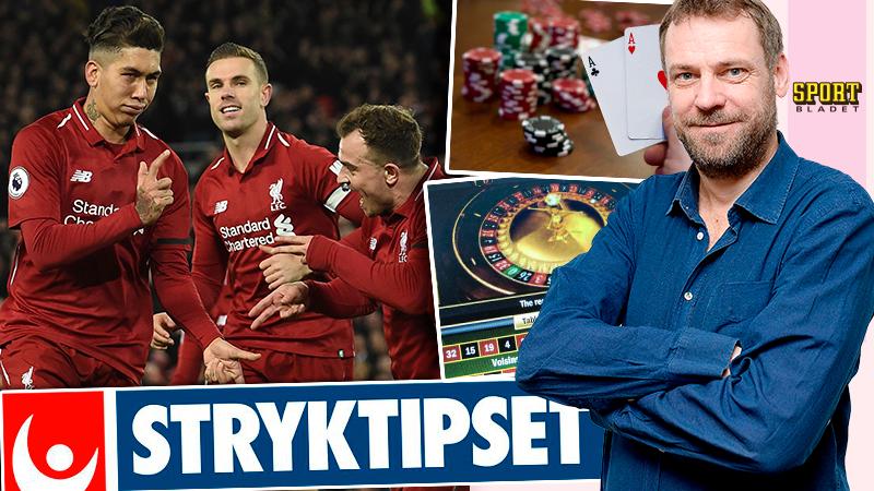 Mr Green casino android