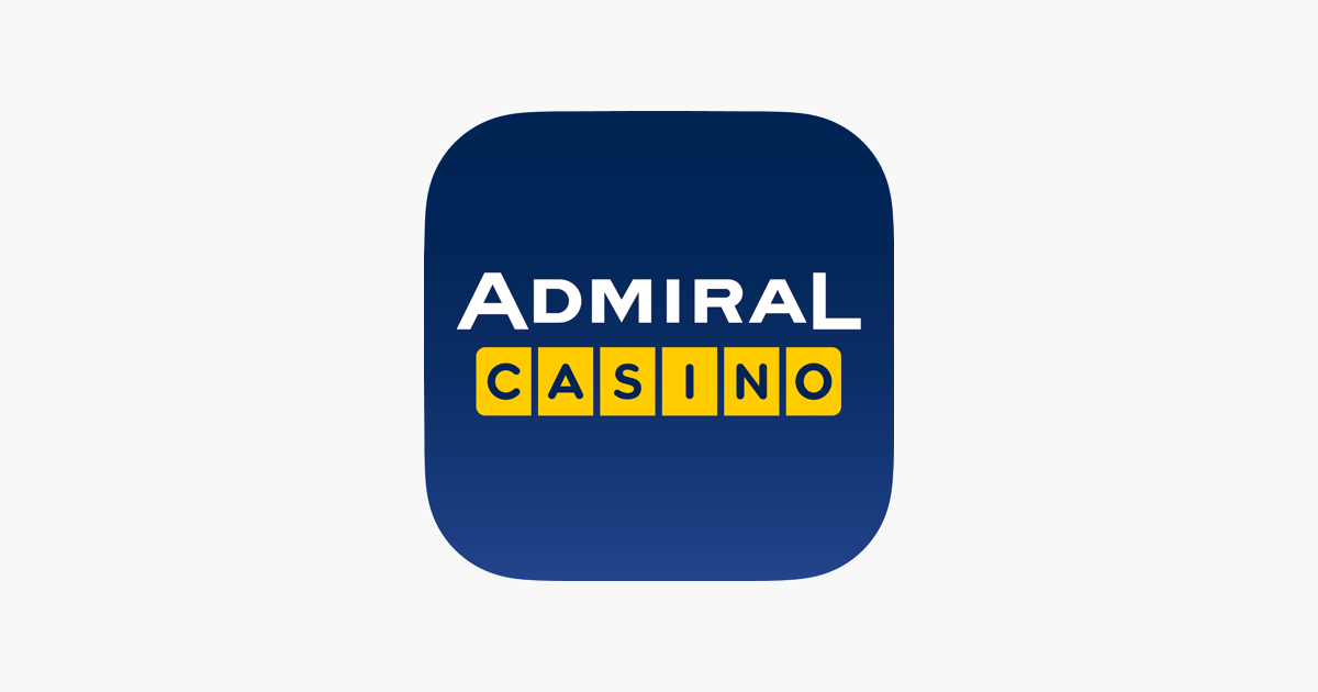no deposit bonus code for casino 765