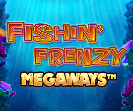 slot sites with Thai Paradise