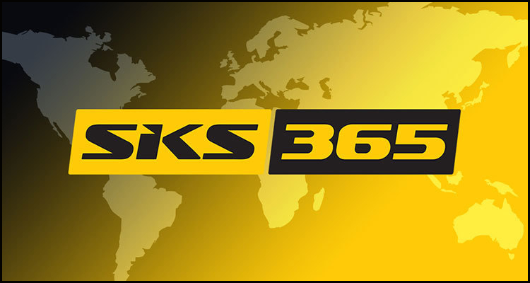 best online casino match bonus