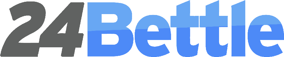 best online casino slot machines