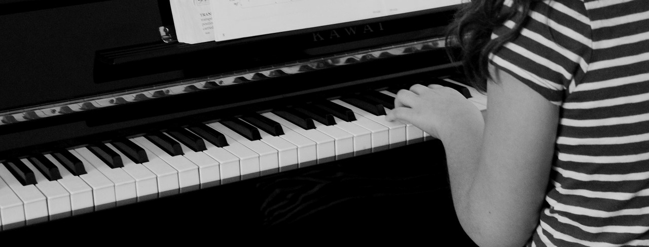 Ted Bingo casino login