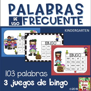 Casino william hill Revue