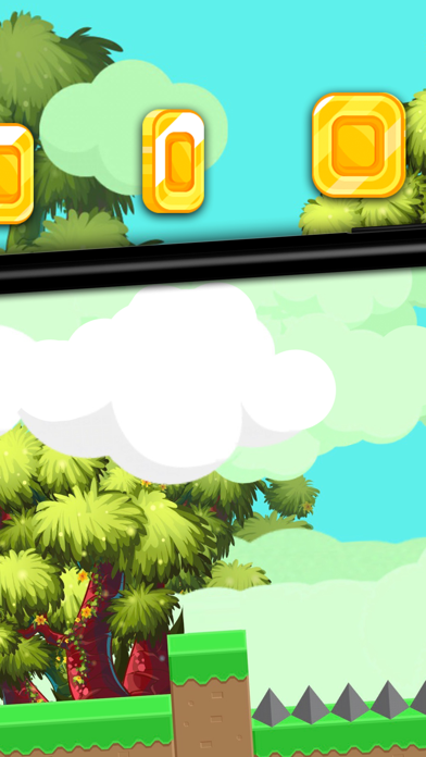 Gate777 descarga de la aplicación para PC