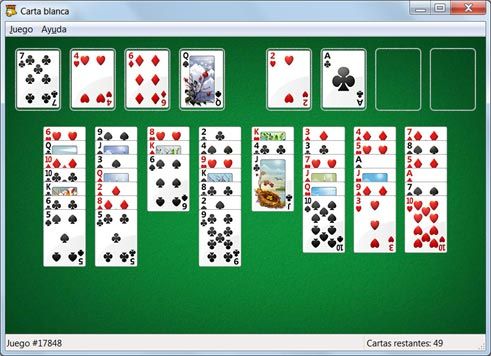 Obtener más información