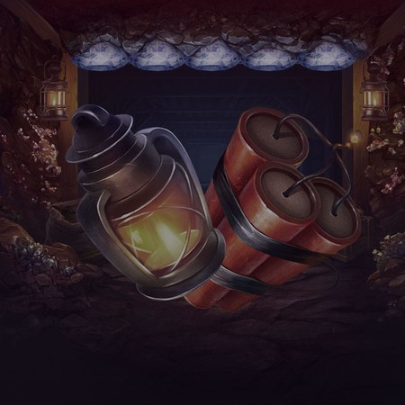 Trinocasino id login