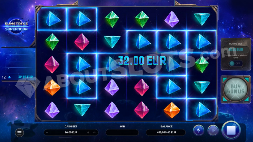 Casino -Würfelspiele online