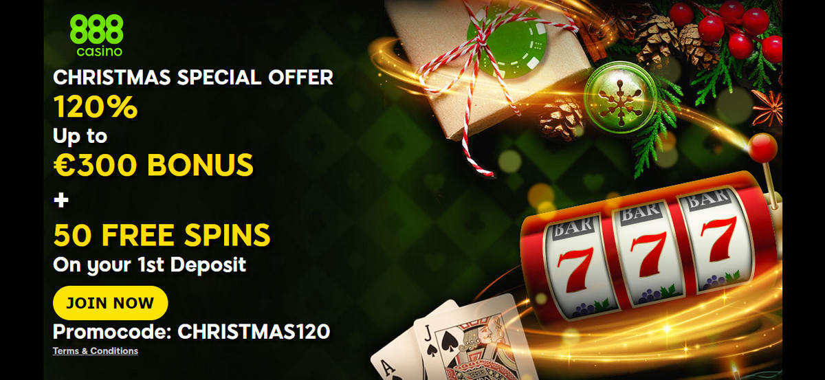 emplacement bier haus