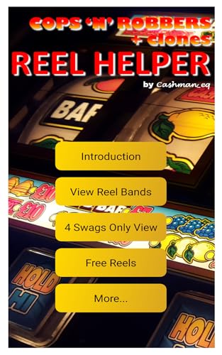 best online casino texas