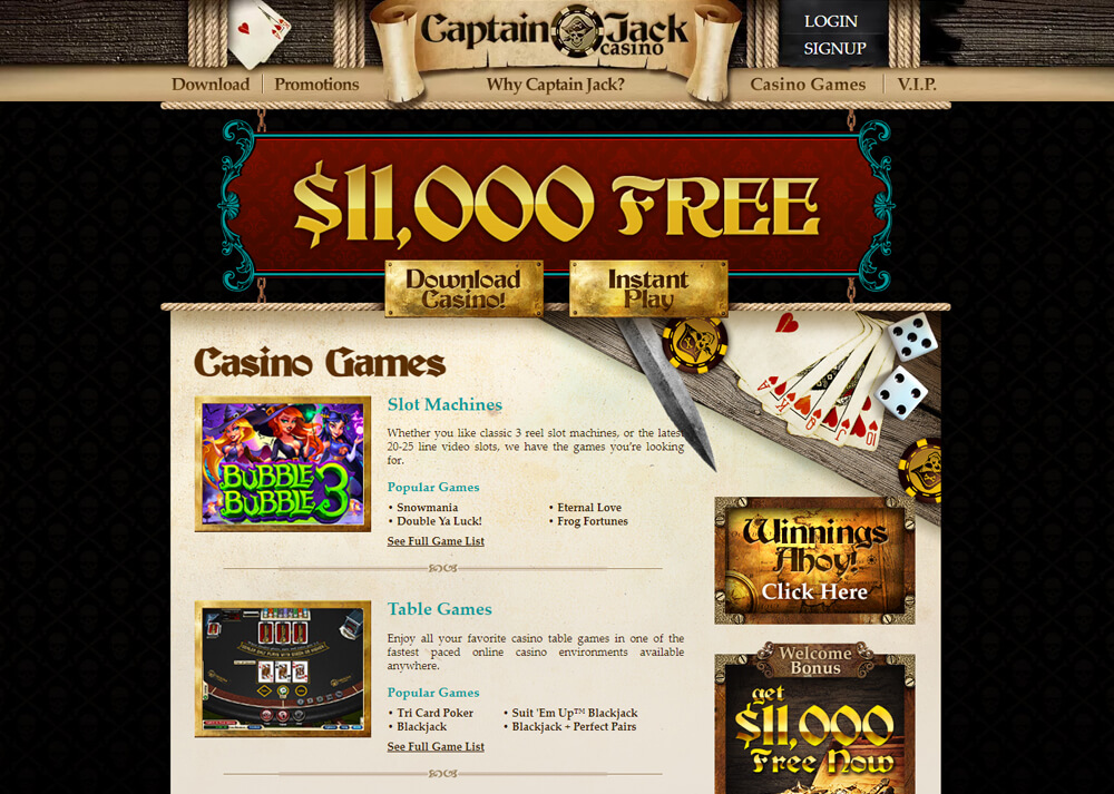 no deposit mobile casino free spins