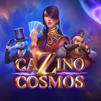 casino Club Player sign up bonus