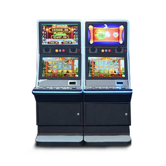 100$ no deposit bonus casino 2019