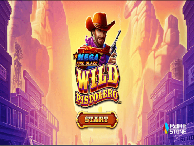 agent jane blonde casino