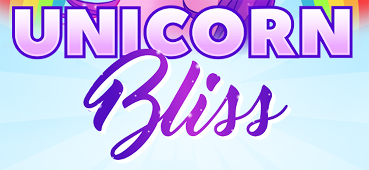 casino Beetle Frenzy