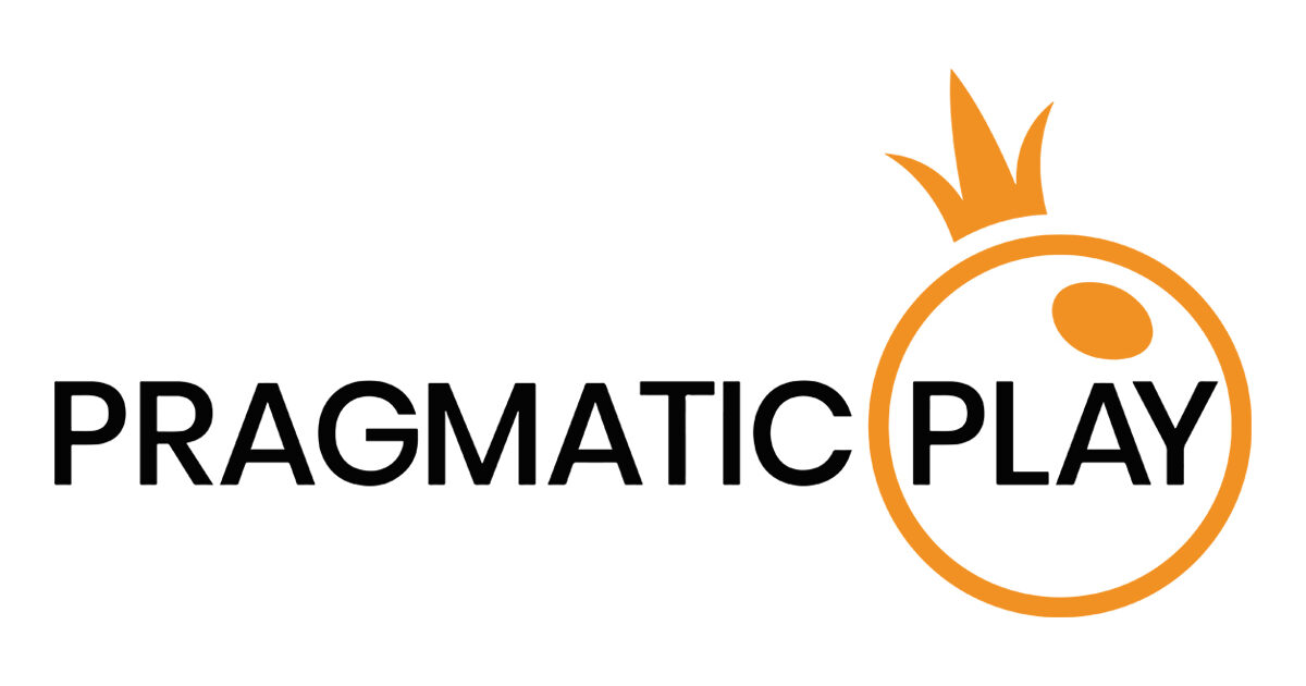 casino games online bonus