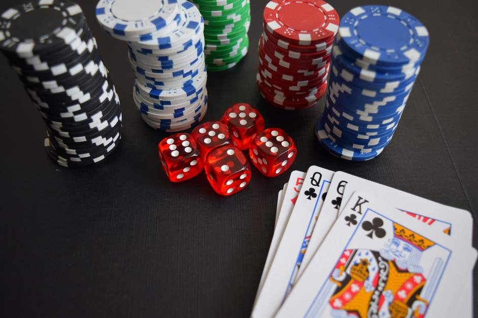 Alternatives à Casino France : Quelles sont les meilleures options ?