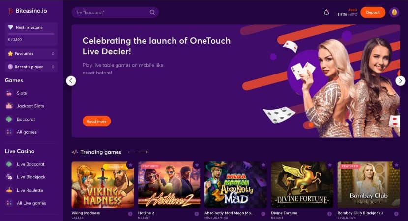 casino kaboo no deposit bonus