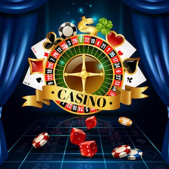 casino Casumo 200 free spins no deposit