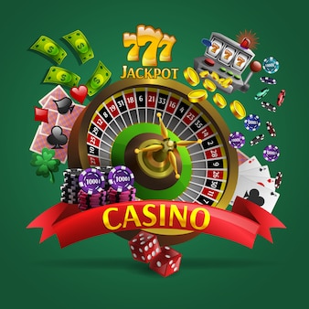 casino 77 Jackpot no deposit bonus