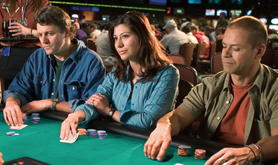 Sportingbet 100 free spins no deposit casino games