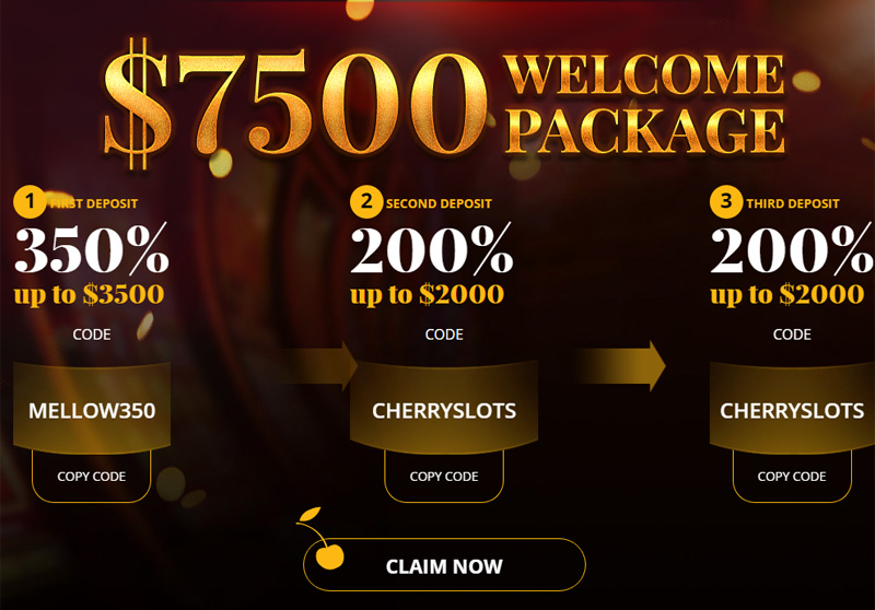 online casino minnesota