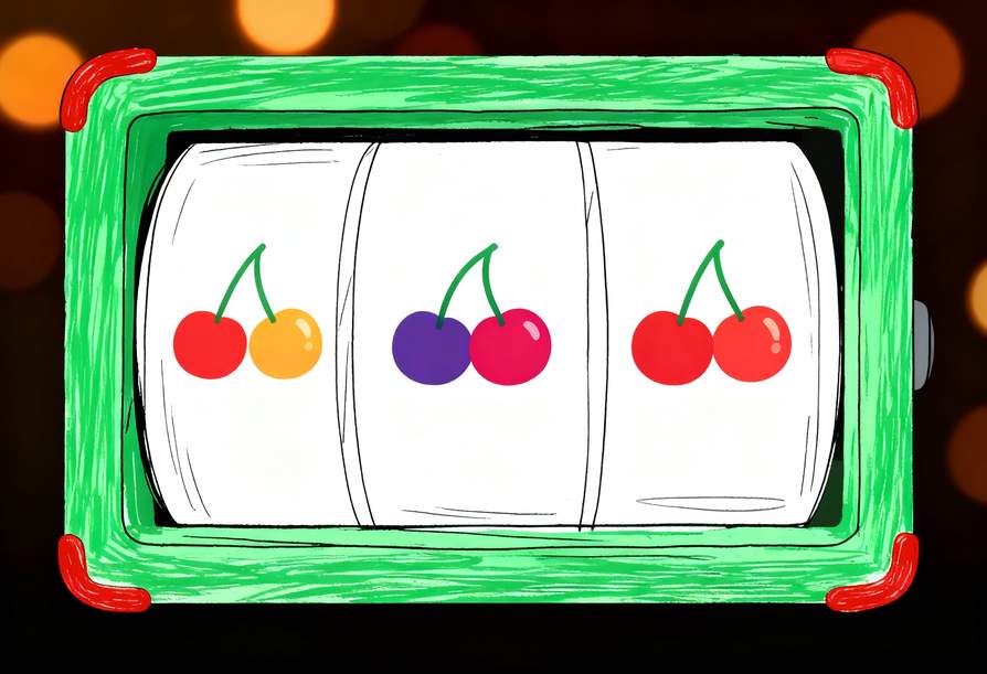 Cleopatra Casino Mobile: Play Like Royalty On the Go