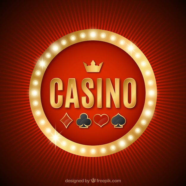 cobber casino Canada app download