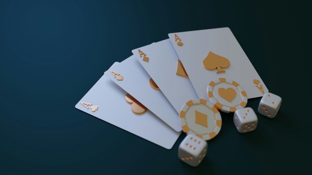 How to Maximize Your FatBet Casino Bonus: A Comprehensive Guide