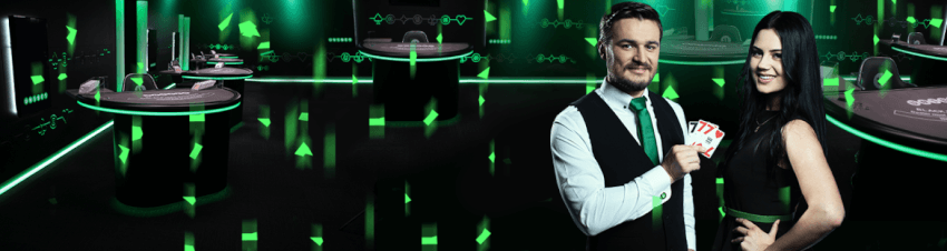 king kong Slot Free Spins