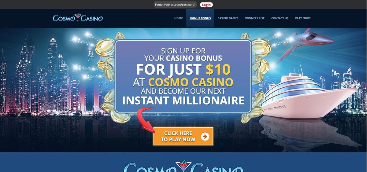 online casino 60 freispiele ohne einzahlung