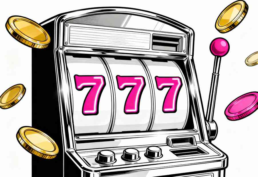 Jeton Rouge Casino Bonus Calculator: Calculez Votre Bonus Facilement !