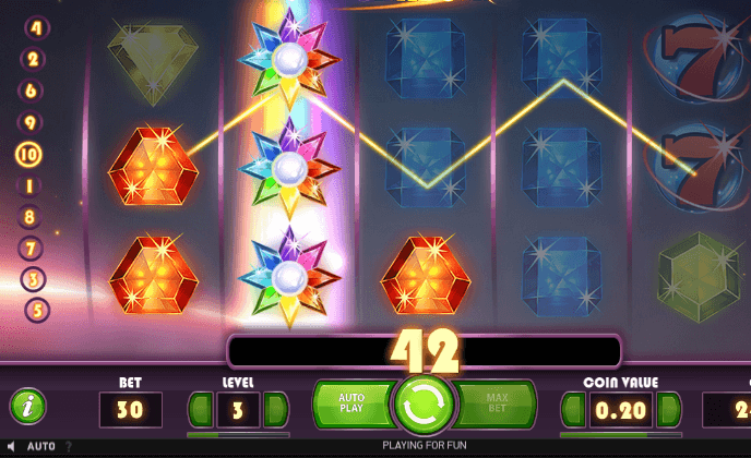 rtg tragamonedas en línea