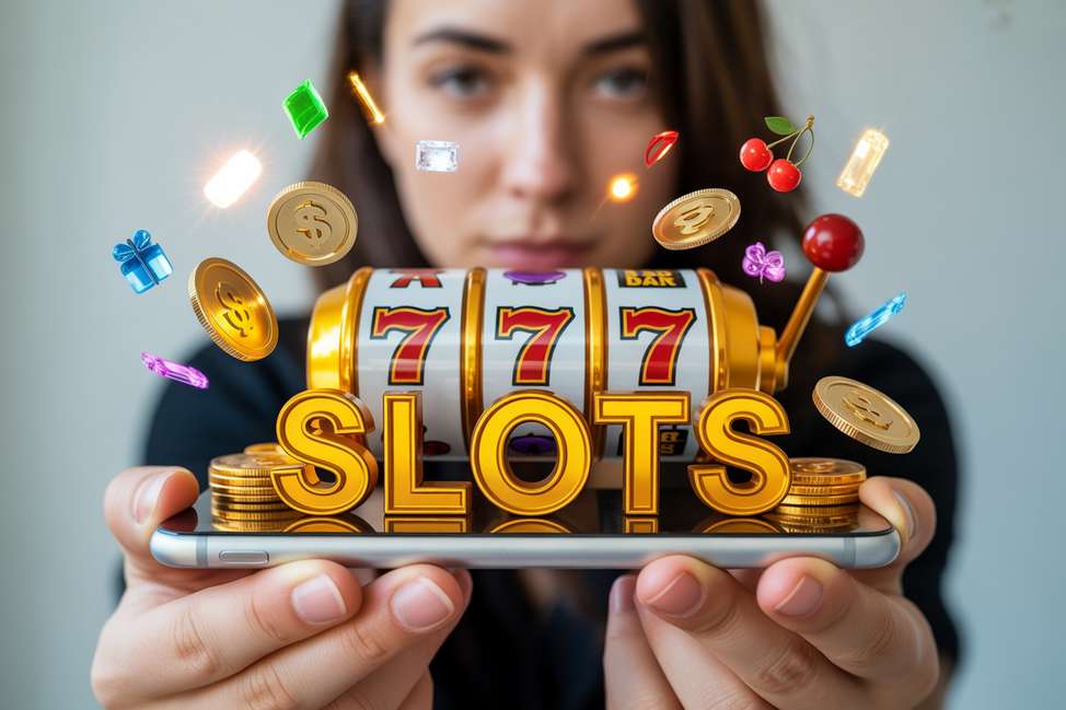 Let's Jackpot Casino Bonus Codes: Unlock Exclusive Rewards & Play!