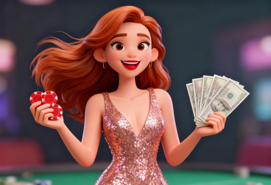 Lucky Bird Casino Boni: Was sind das und wie profitieren Sie?