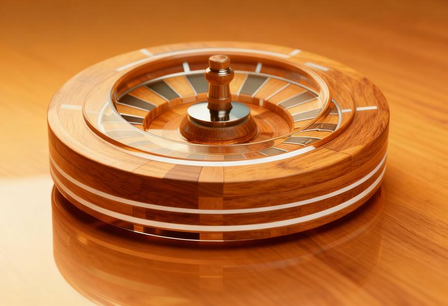 Programme VIP Simsinos Casino : Accédez à l'Exclusivité et aux Avantages Ultime !