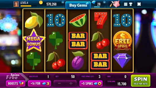 casino games online echt geld