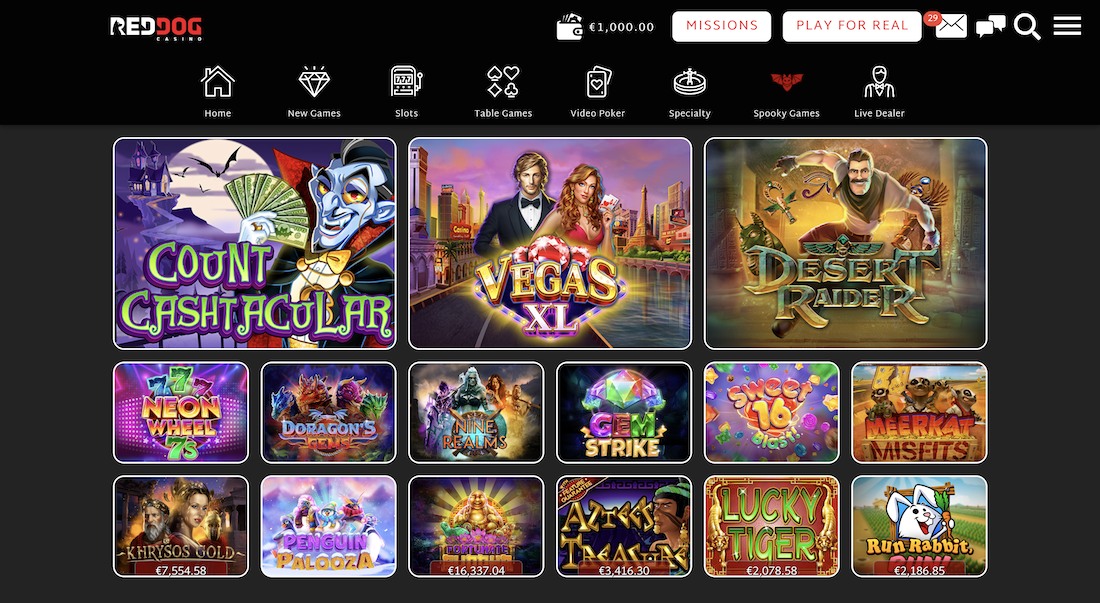 no deposit bonus gambling