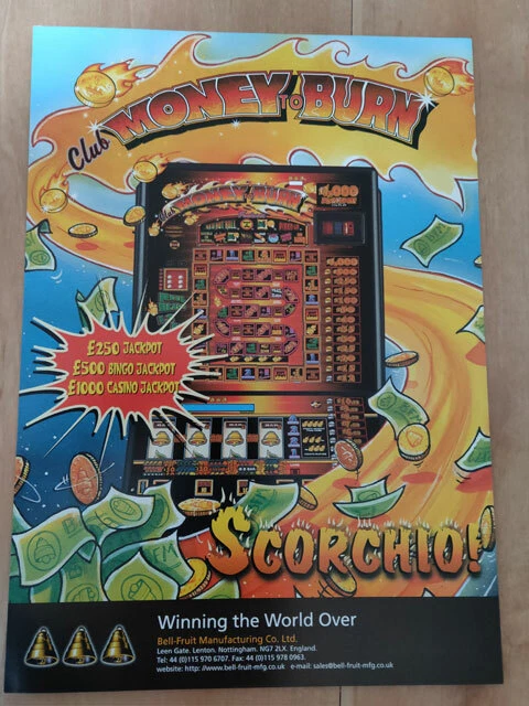 20 no deposit free spins