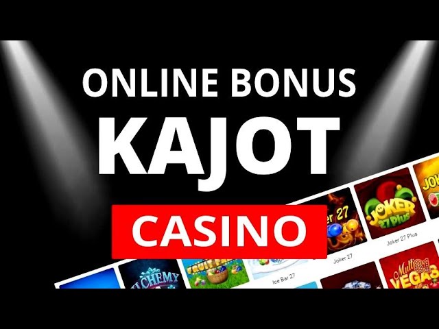 Paysafecard deposito casino