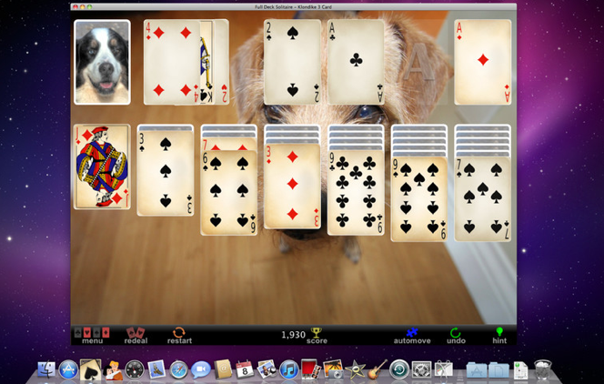 sizzling hot deluxe máquina tragamonedas