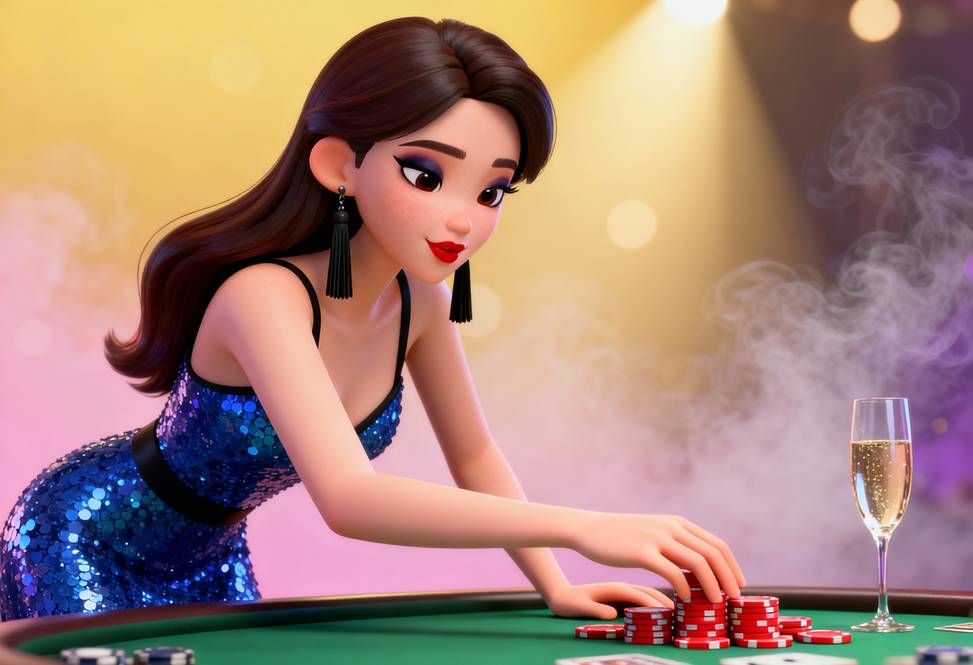 True Fortune Casino: ¿Por qué es la Mejor Opción Frente a la Competencia?
