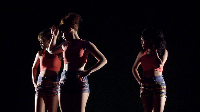 Cherry Gold online casino free money