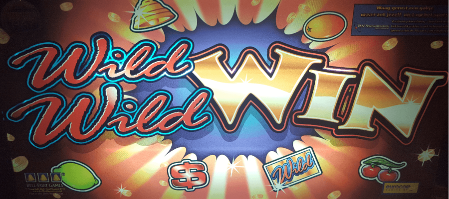 $1 Pharaohs Treasure