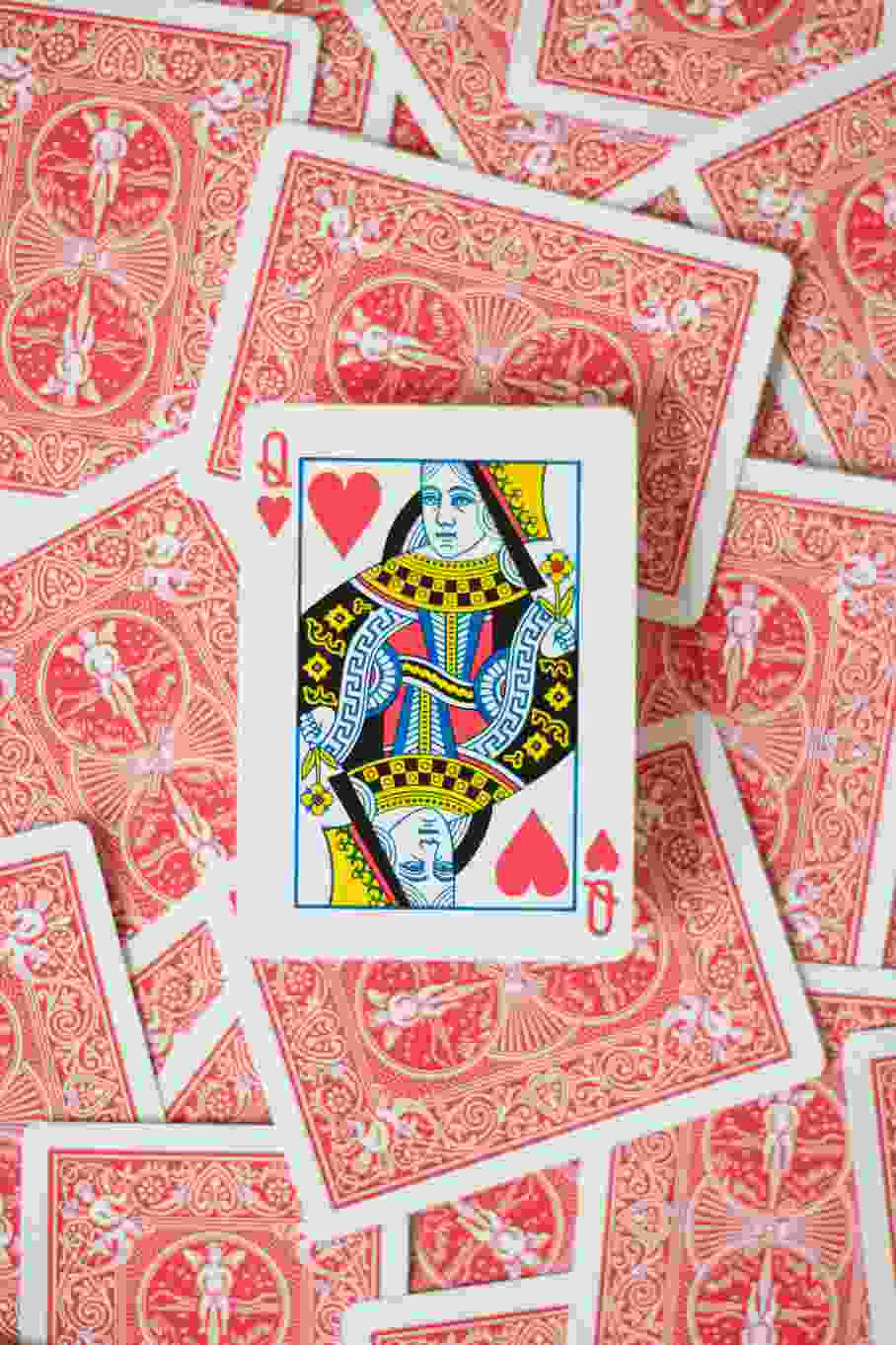 Woospins Casino Withdrawal Guide: Fast, Secure, and Hassle-Free Payouts