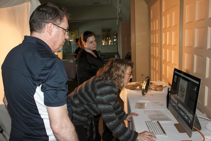 Gate777 descarga de la aplicación para PC