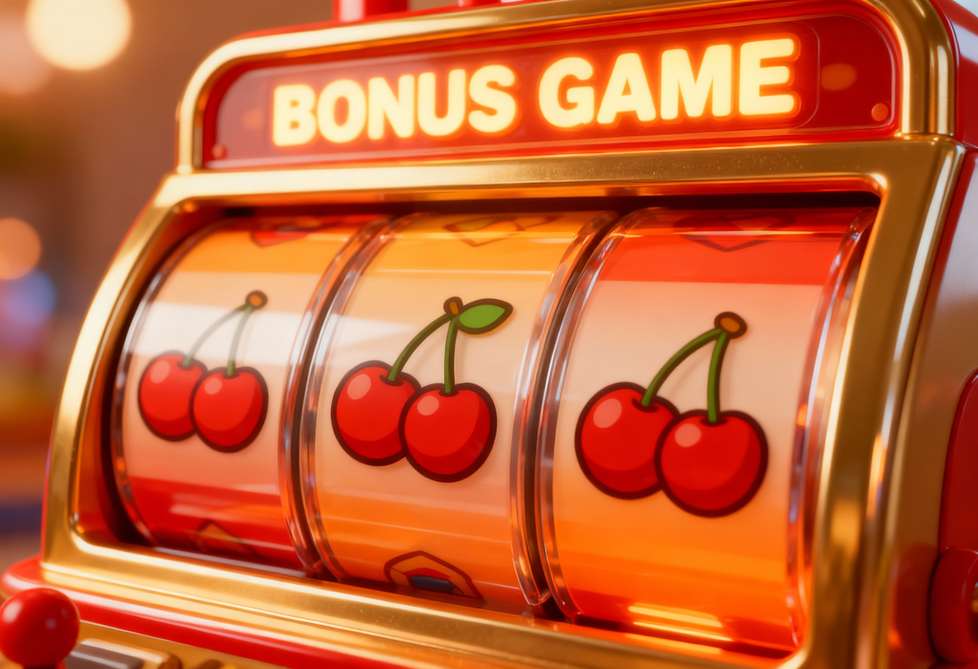 Candy Land Casino Blackjack: ¿Una Dulce Tentación o un Riesgo Azucarado? Guía Completa